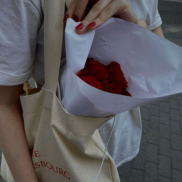christinacharm instagram image archive image