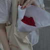 christinacharm Altpins Profile Picture