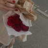 christinacharm Altpins Profile Picture