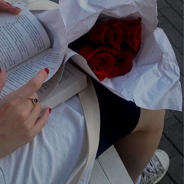 christinacharm instagram image archive image