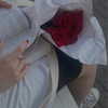 christinacharm Altpins Profile Picture