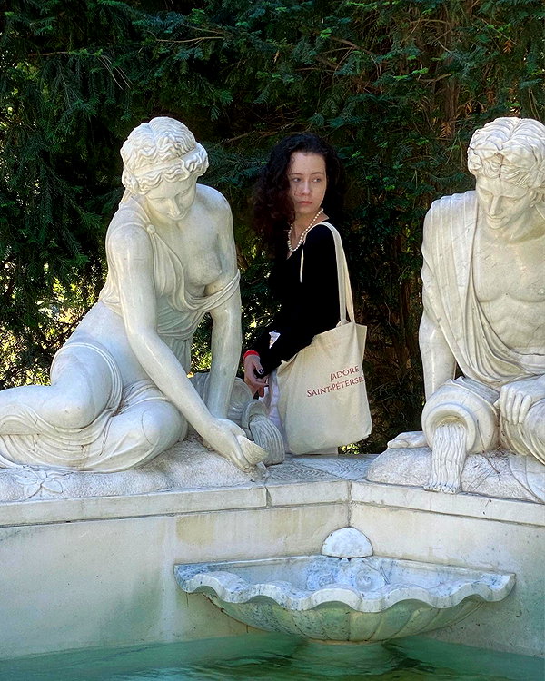 christinacharm instagram image archive image