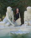 christinacharm Altpins Profile Picture