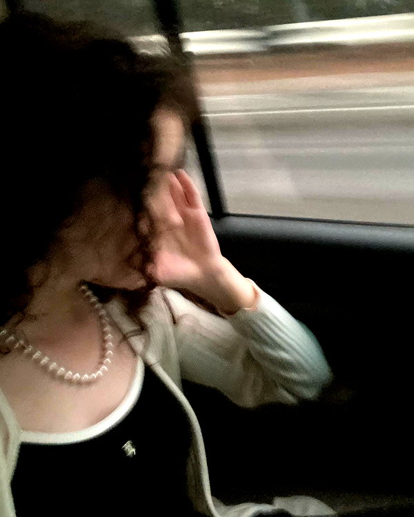 christinacharm instagram image archive image