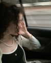 christinacharm Altpins Profile Picture