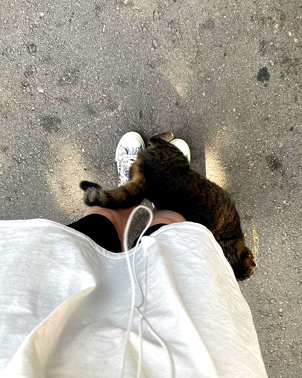 christinacharm instagram image archive image