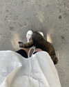 christinacharm Altpins Profile Picture