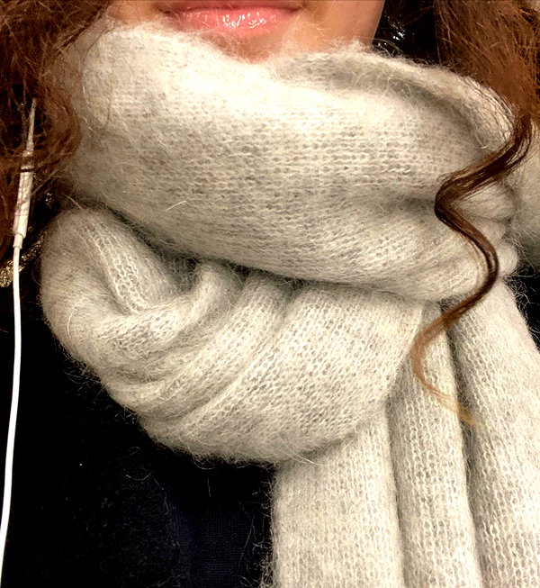 christinacharm instagram image archive image