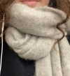 christinacharm Altpins Profile Picture