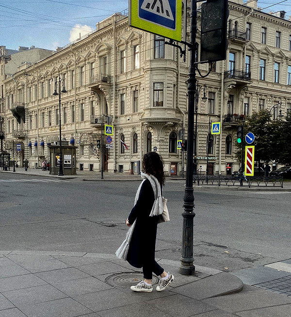 christinacharm instagram image archive image