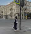 christinacharm Altpins Profile Picture