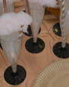 christinacharm Altpins Profile Picture
