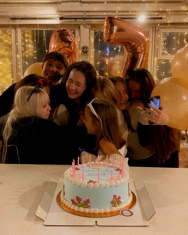 christinacharm instagram image archive image