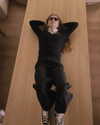 christinacharm Altpins Profile Picture