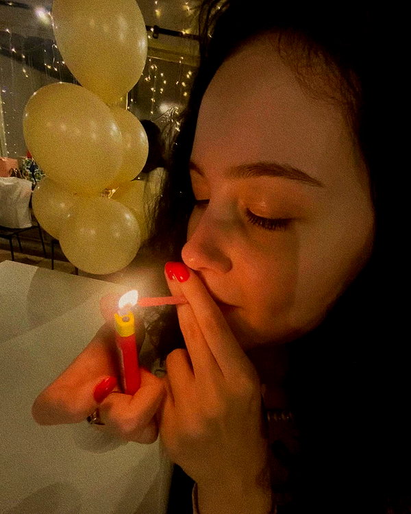 christinacharm instagram image archive image
