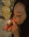 christinacharm Altpins Profile Picture
