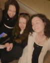 christinacharm Altpins Profile Picture