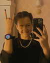 christinacharm Altpins Profile Picture