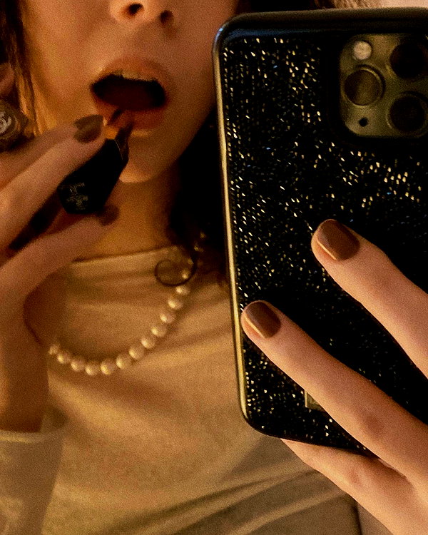 christinacharm instagram image archive image