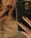christinacharm Altpins Profile Picture