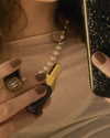 christinacharm Altpins Profile Picture