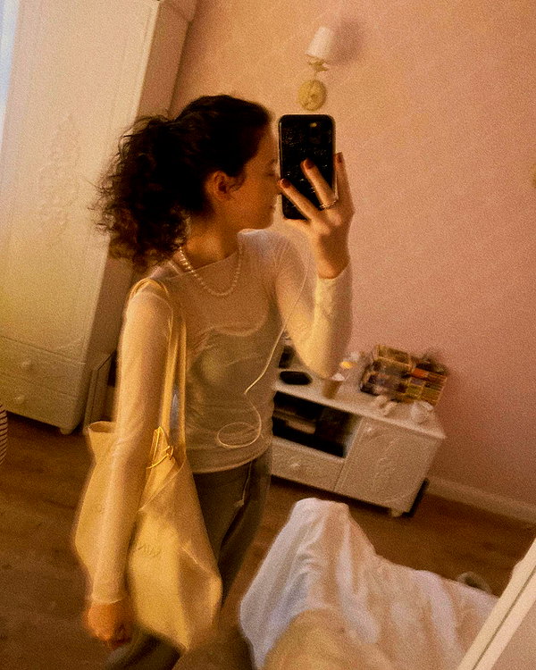 christinacharm instagram image archive image