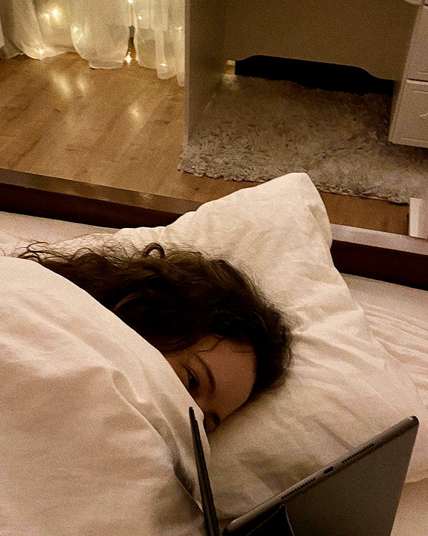 christinacharm instagram image archive image