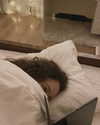 christinacharm Altpins Profile Picture
