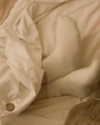 christinacharm Altpins Profile Picture