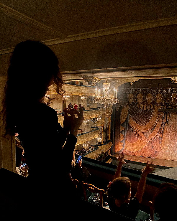 christinacharm instagram image archive image
