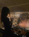christinacharm Altpins Profile Picture