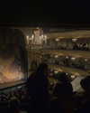 christinacharm Altpins Profile Picture