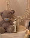 christinacharm Altpins Profile Picture