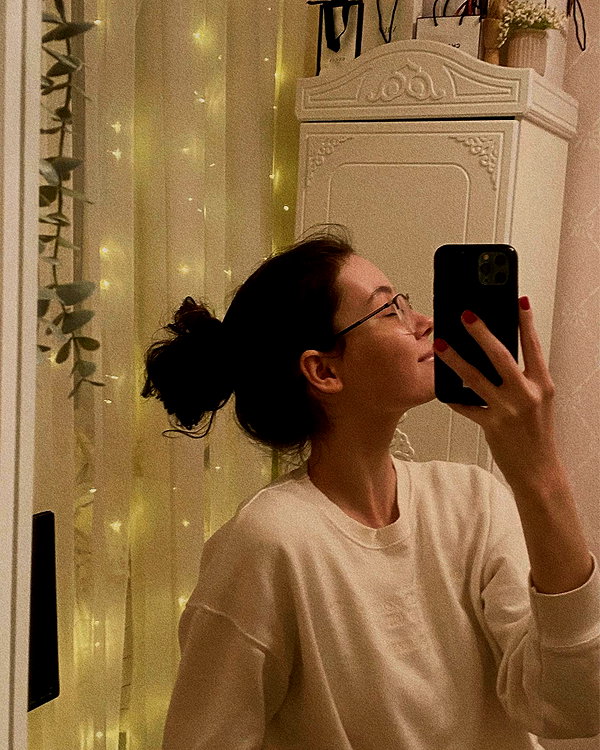 christinacharm instagram image archive image