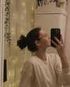 christinacharm Altpins Profile Picture