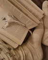 christinacharm Altpins Profile Picture