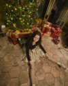 christinacharm Altpins Profile Picture