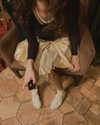 christinacharm Altpins Profile Picture