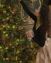 christinacharm Altpins Profile Picture