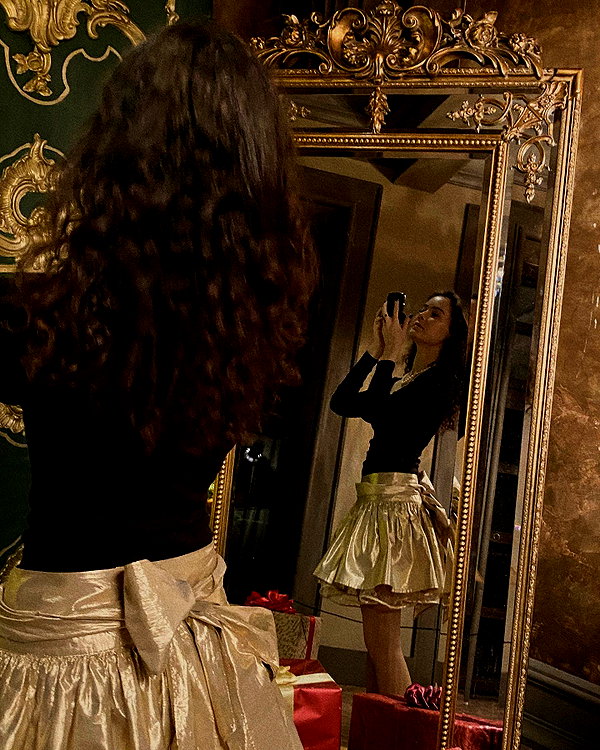 christinacharm instagram image archive image