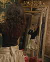 christinacharm Altpins Profile Picture