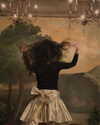 christinacharm Altpins Profile Picture