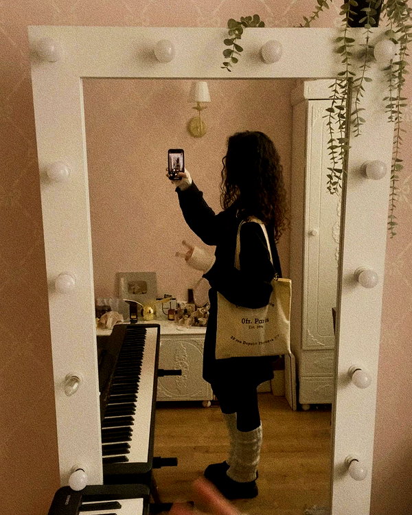 christinacharm instagram image archive image