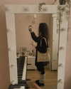 christinacharm Altpins Profile Picture