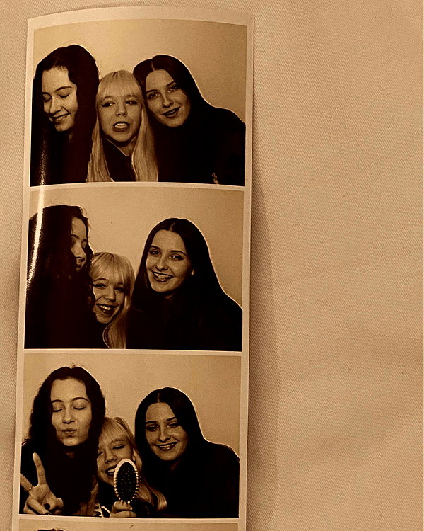 christinacharm instagram image archive image