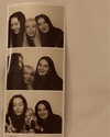 christinacharm Altpins Profile Picture