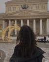 christinacharm Altpins Profile Picture