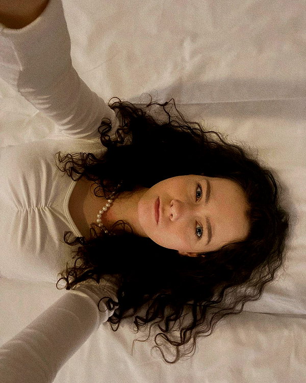 christinacharm instagram image archive image