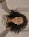 christinacharm Altpins Profile Picture