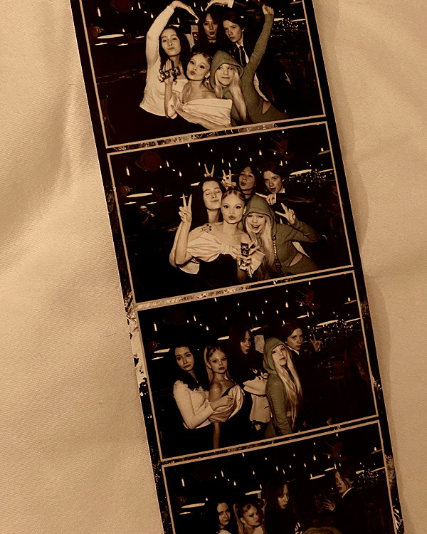 christinacharm instagram image archive image